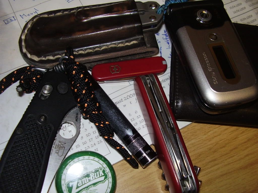 P5260007.jpg