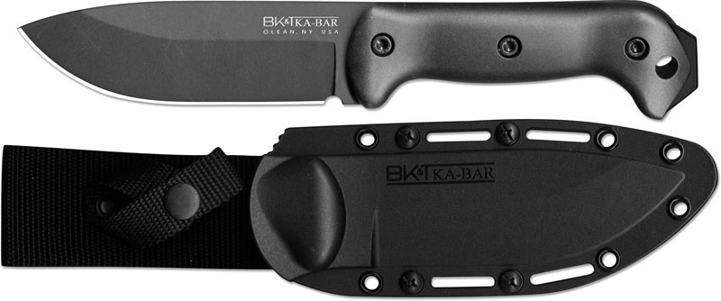 BKT-2.jpg