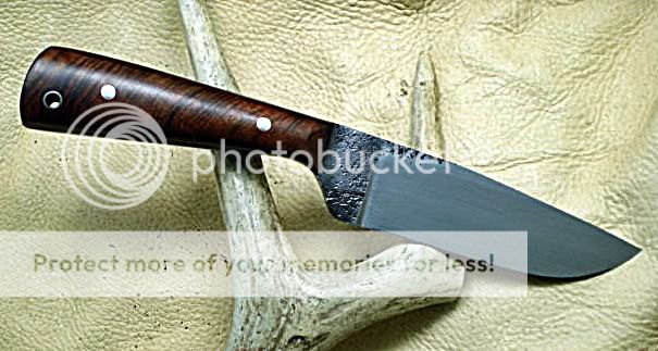 KNIFE046.jpg
