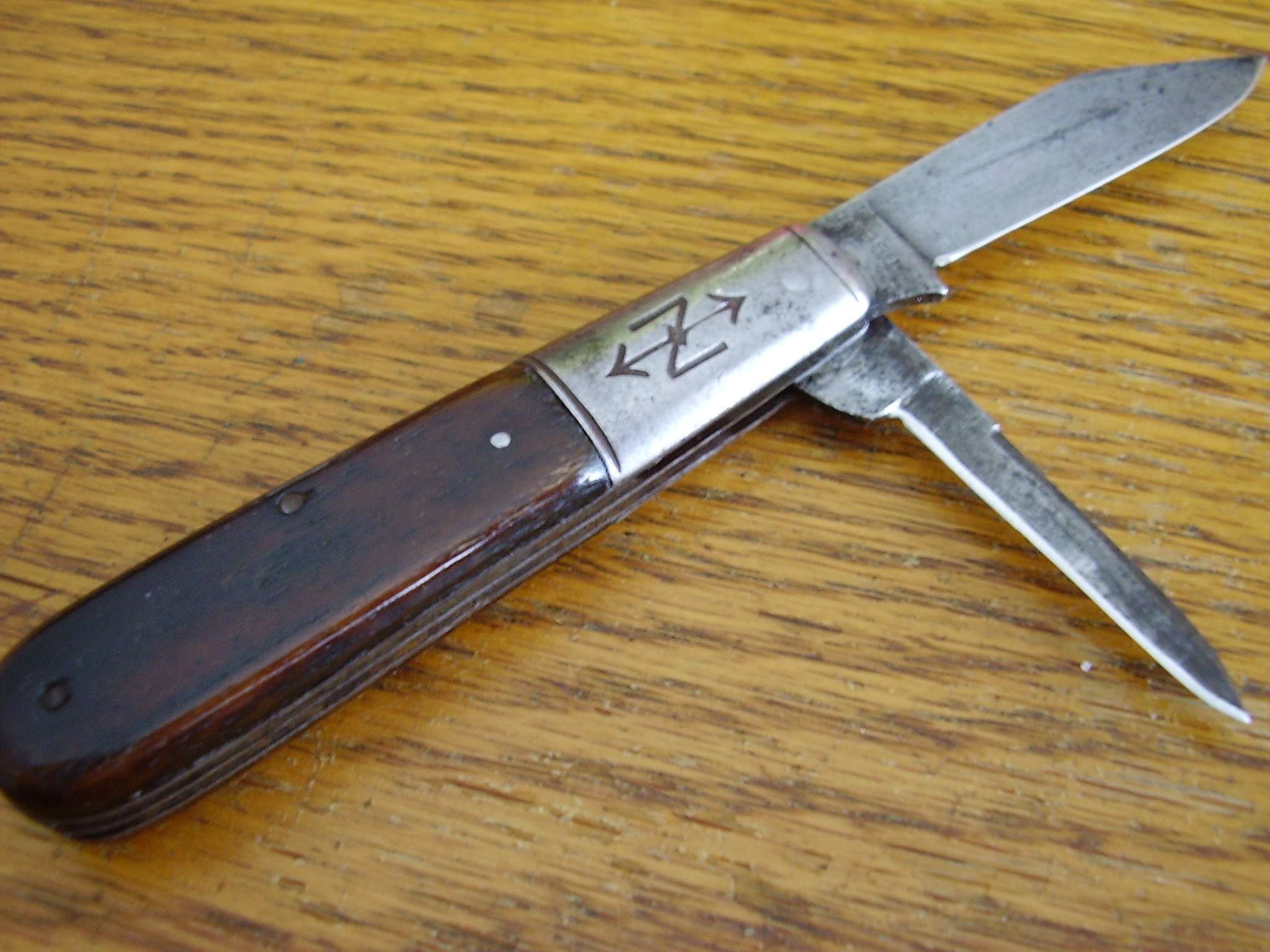 p2260011m.jpg