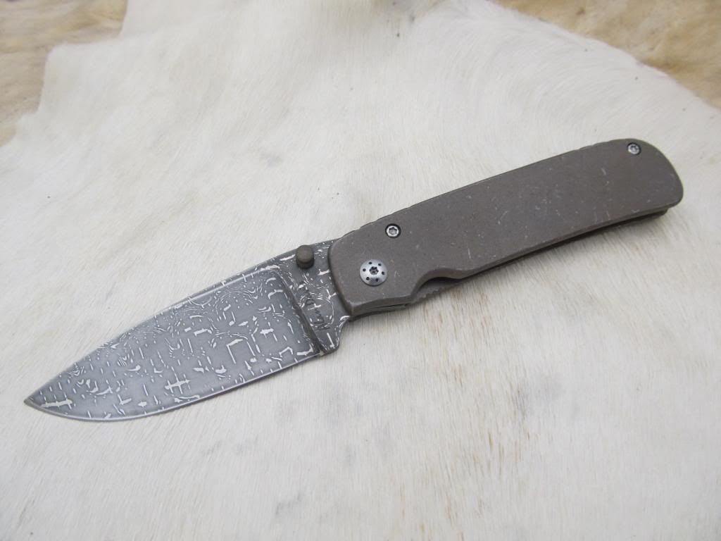 ThomasDamascusframelock006_zps98aa1faf.jpg