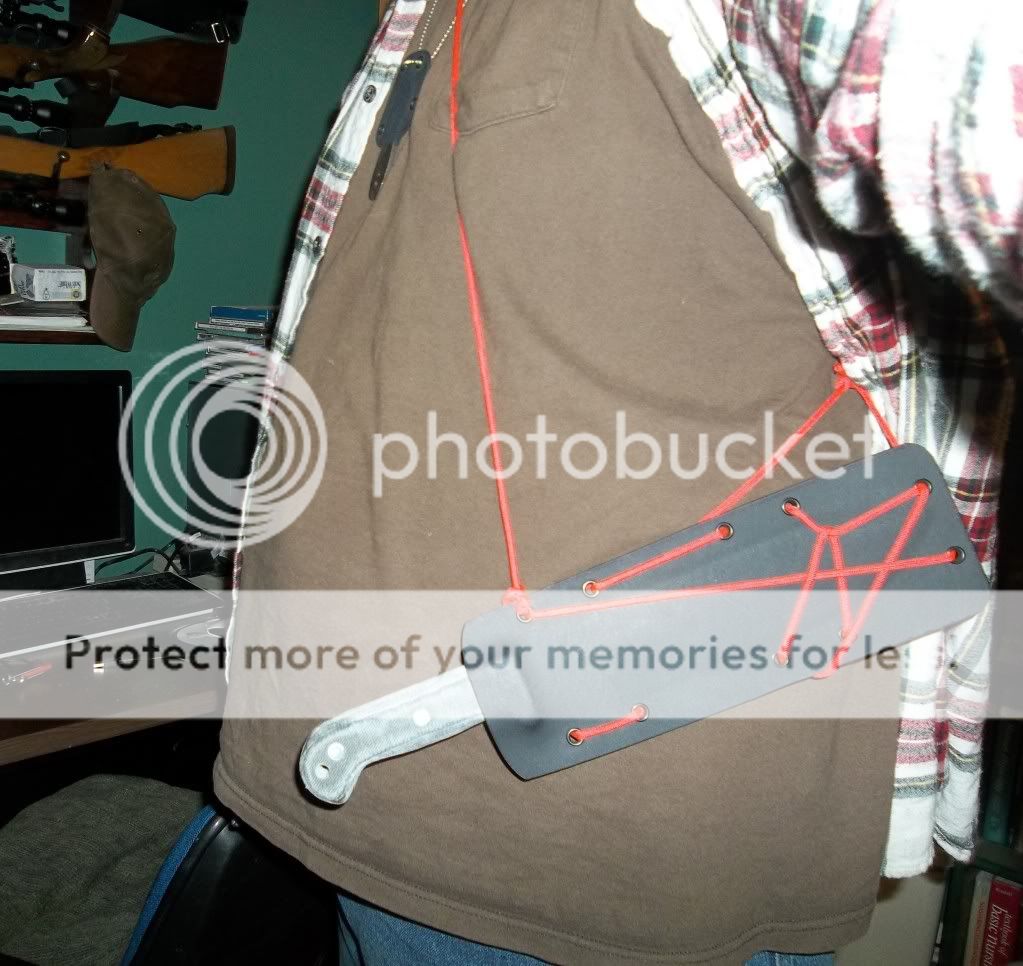 100_1106.jpg