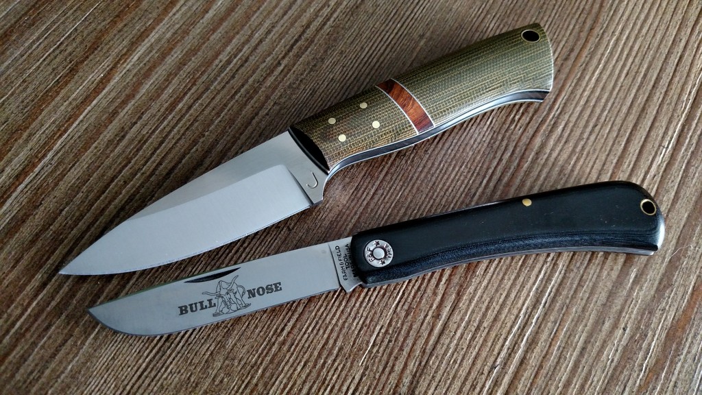 98A3S1.jpg