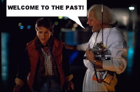 WelcometothePast.jpg