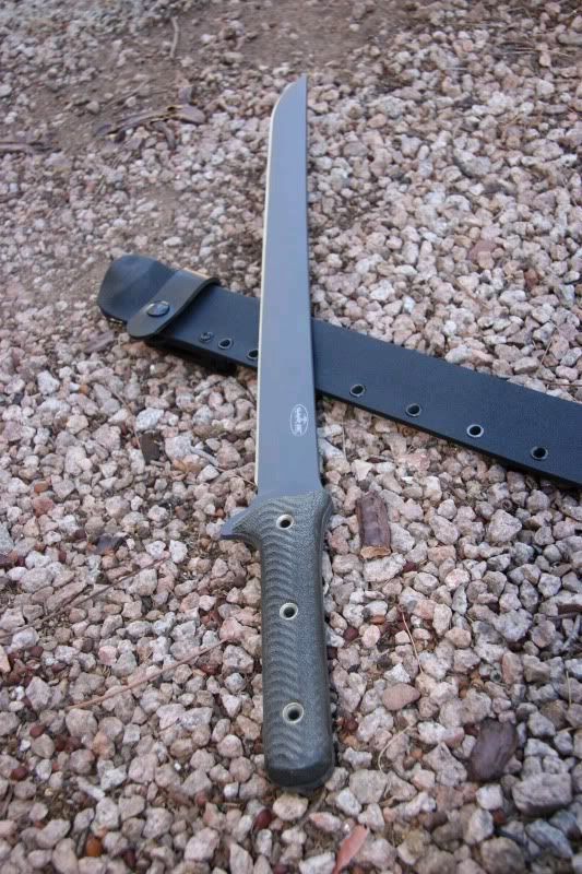 ShortWakiSheath4.jpg