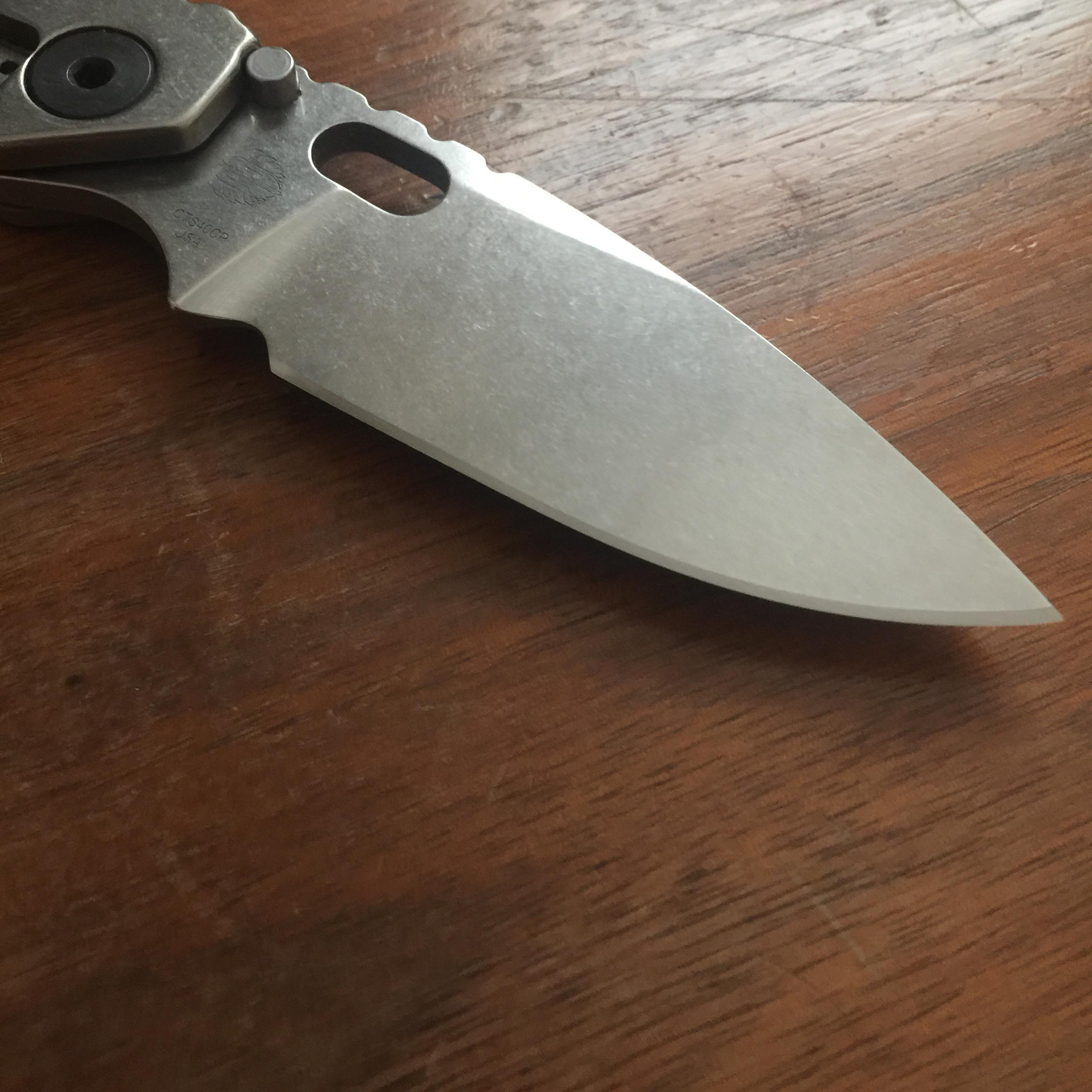 ugCuQ7i.jpg