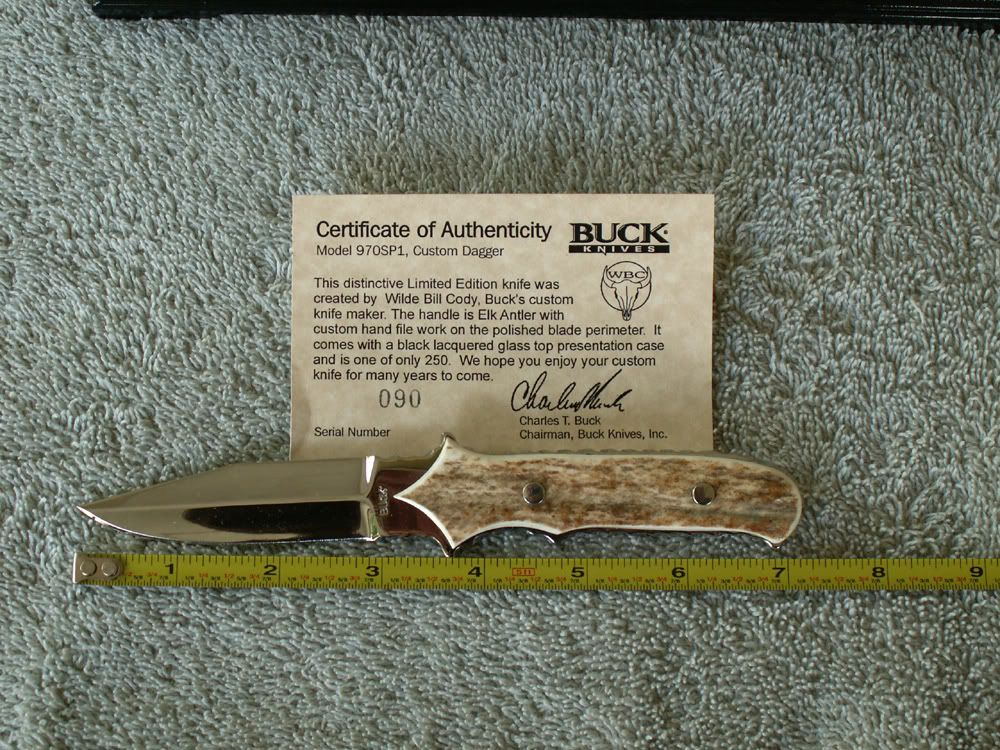 SmallWBCdagger.jpg