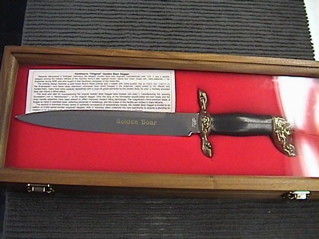 kershaw1.jpg