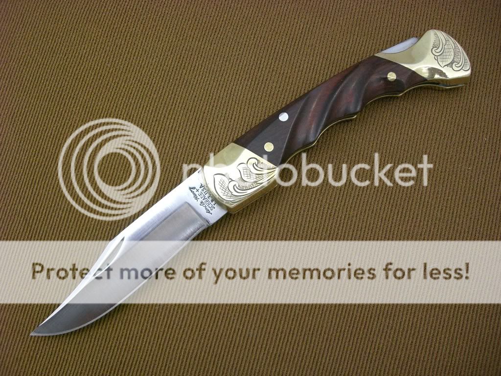 Knives1051.jpg