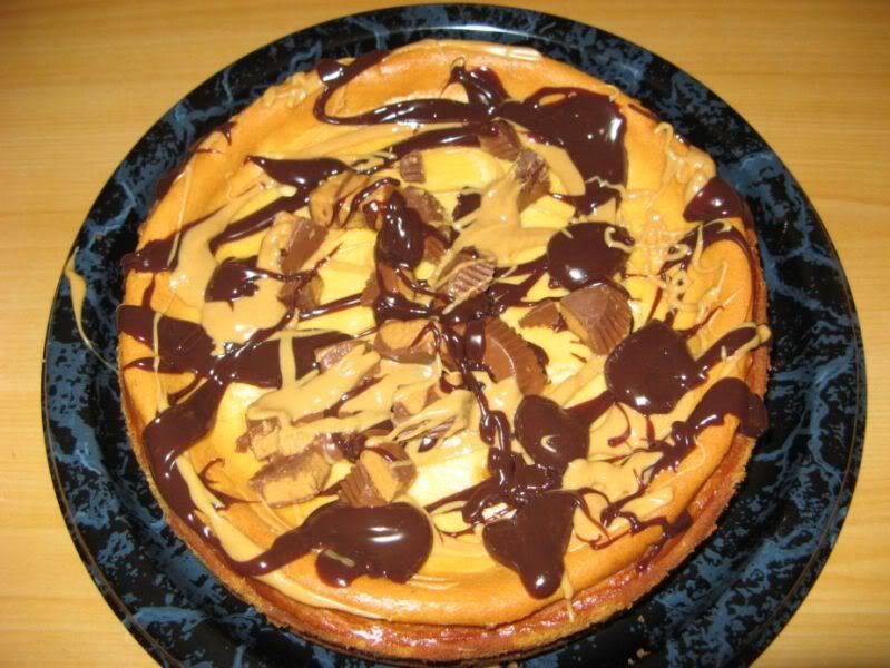 Cheesecake3.jpg