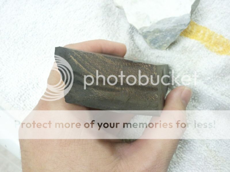 2012-10-10223404.jpg