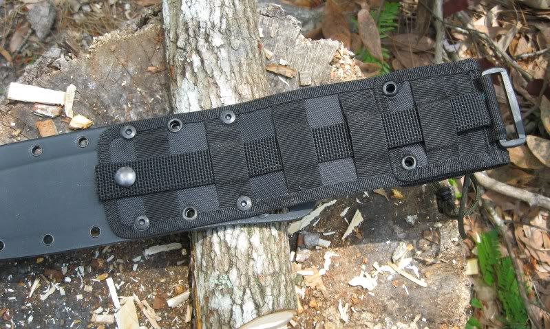 Junglas022.jpg