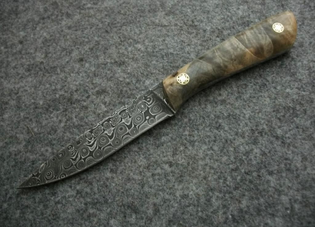 FEATHER070.jpg