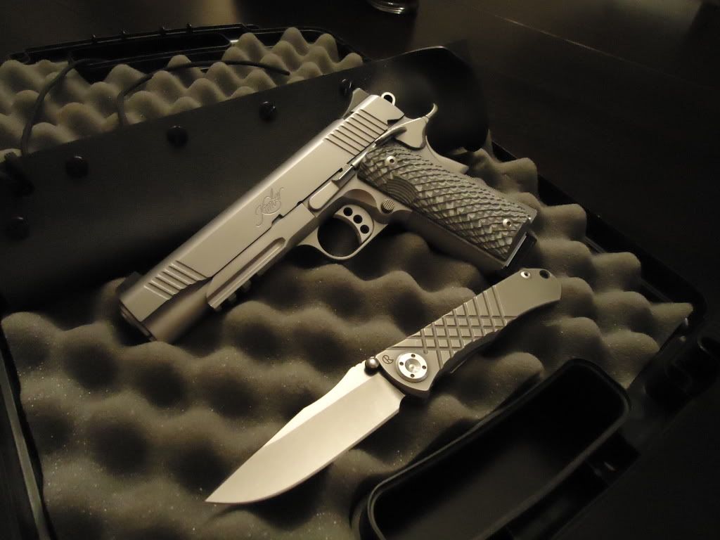 Knifepics3-5-2011104.jpg