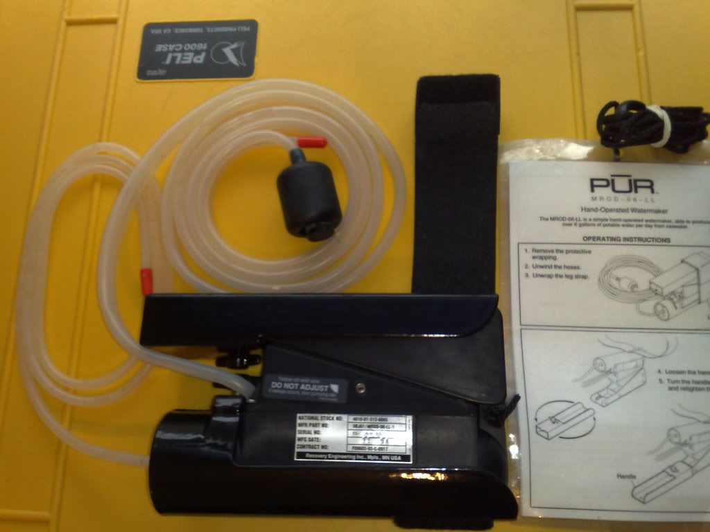 11032010471.jpg