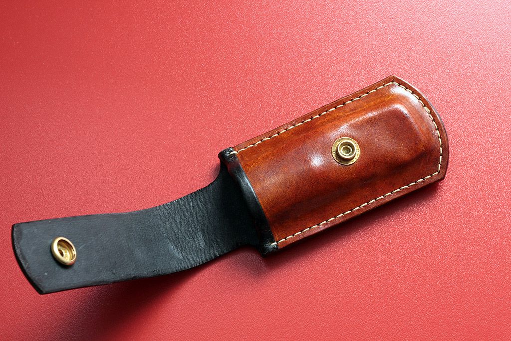ter4.jpg
