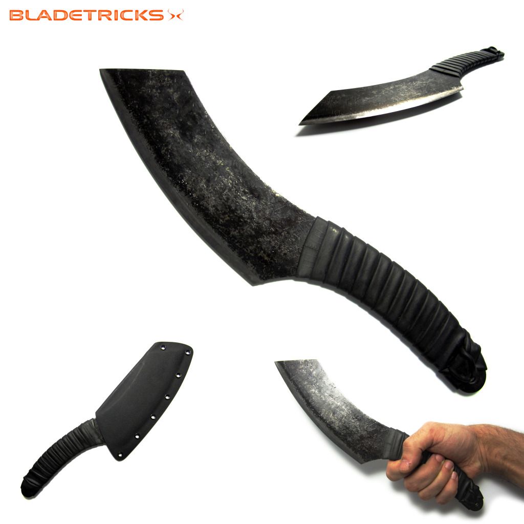 BladetricksParangmachete.jpg