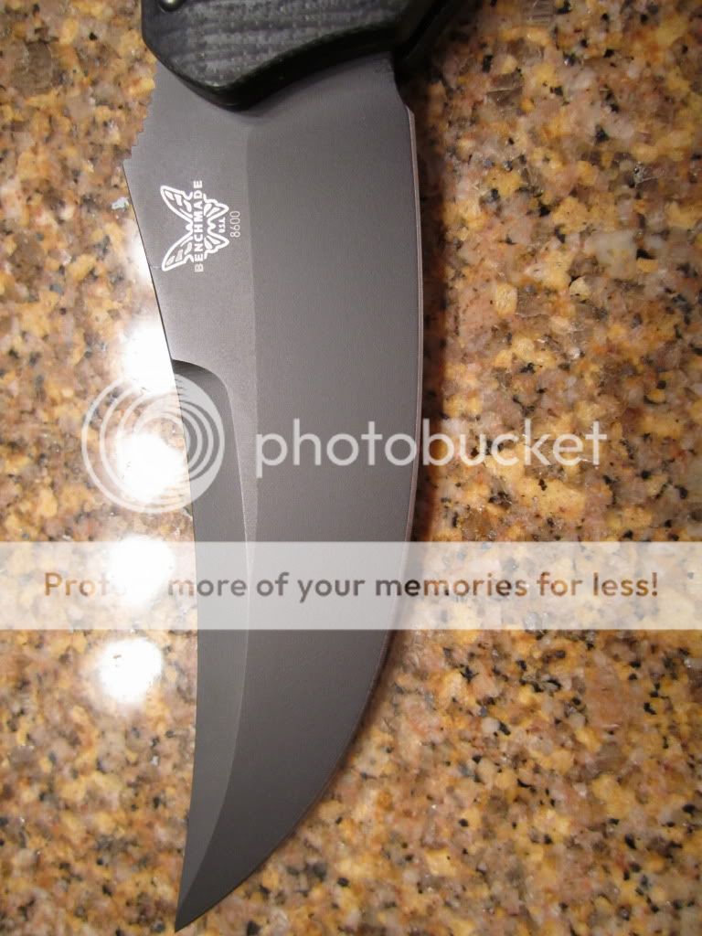 BMBedlamBlade.jpg