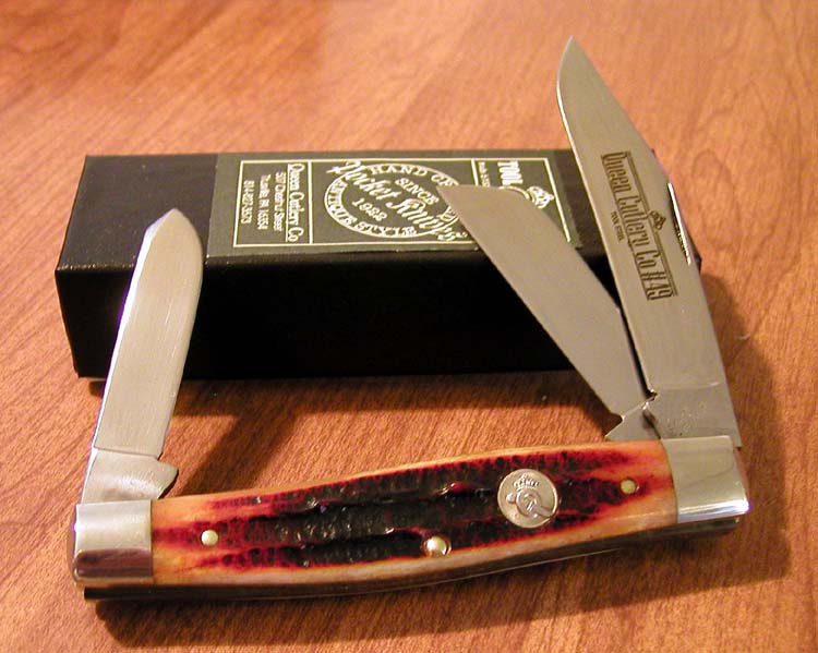 Q-49ACSB.JPG