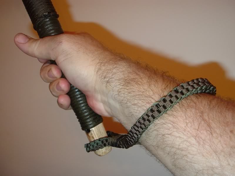 DSCF3914.jpg