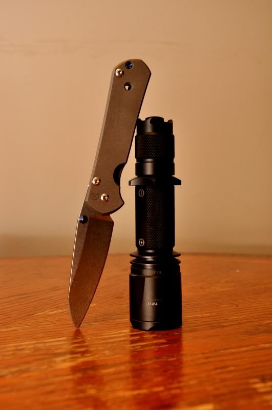 Sebenza1.jpg