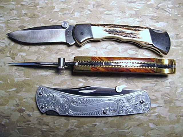 012-2.jpg