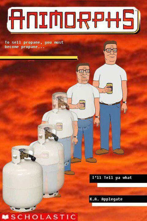 tumblr_mbgbek5iUZ1qgf1i8o1_500.jpg