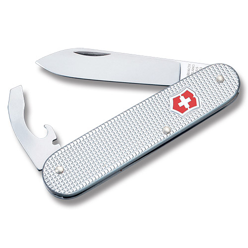 victorinox-alox-bantam-2300-26-big.jpg