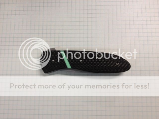 photo3_zps6d0e4555.jpg