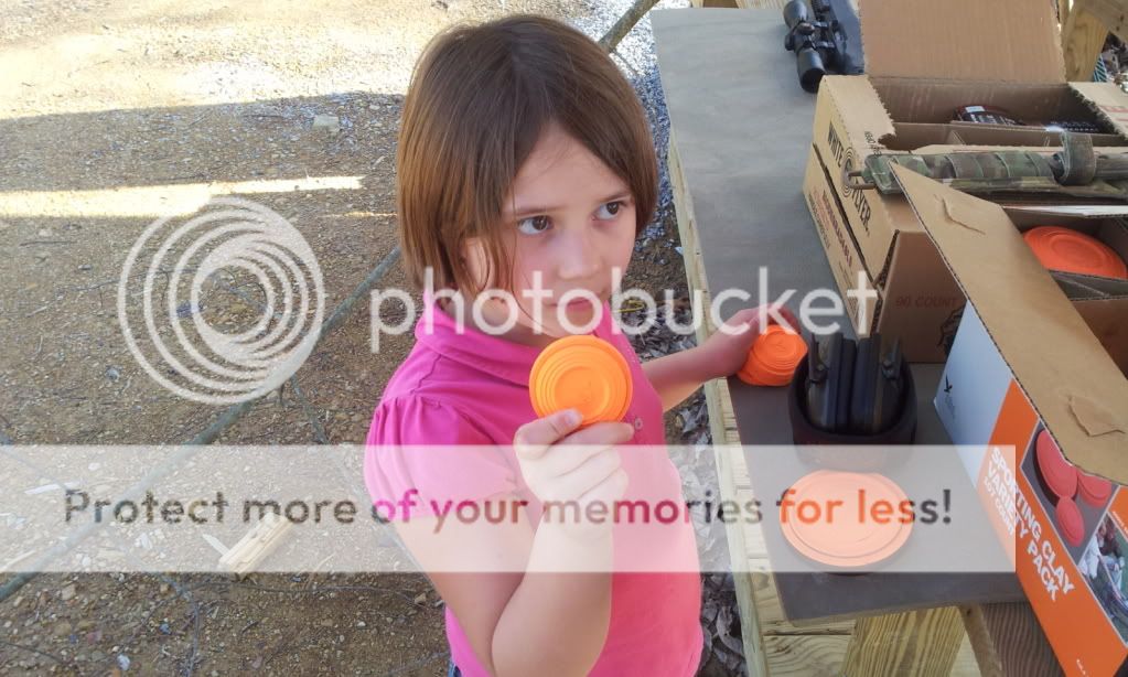 2012-03-17171600.jpg