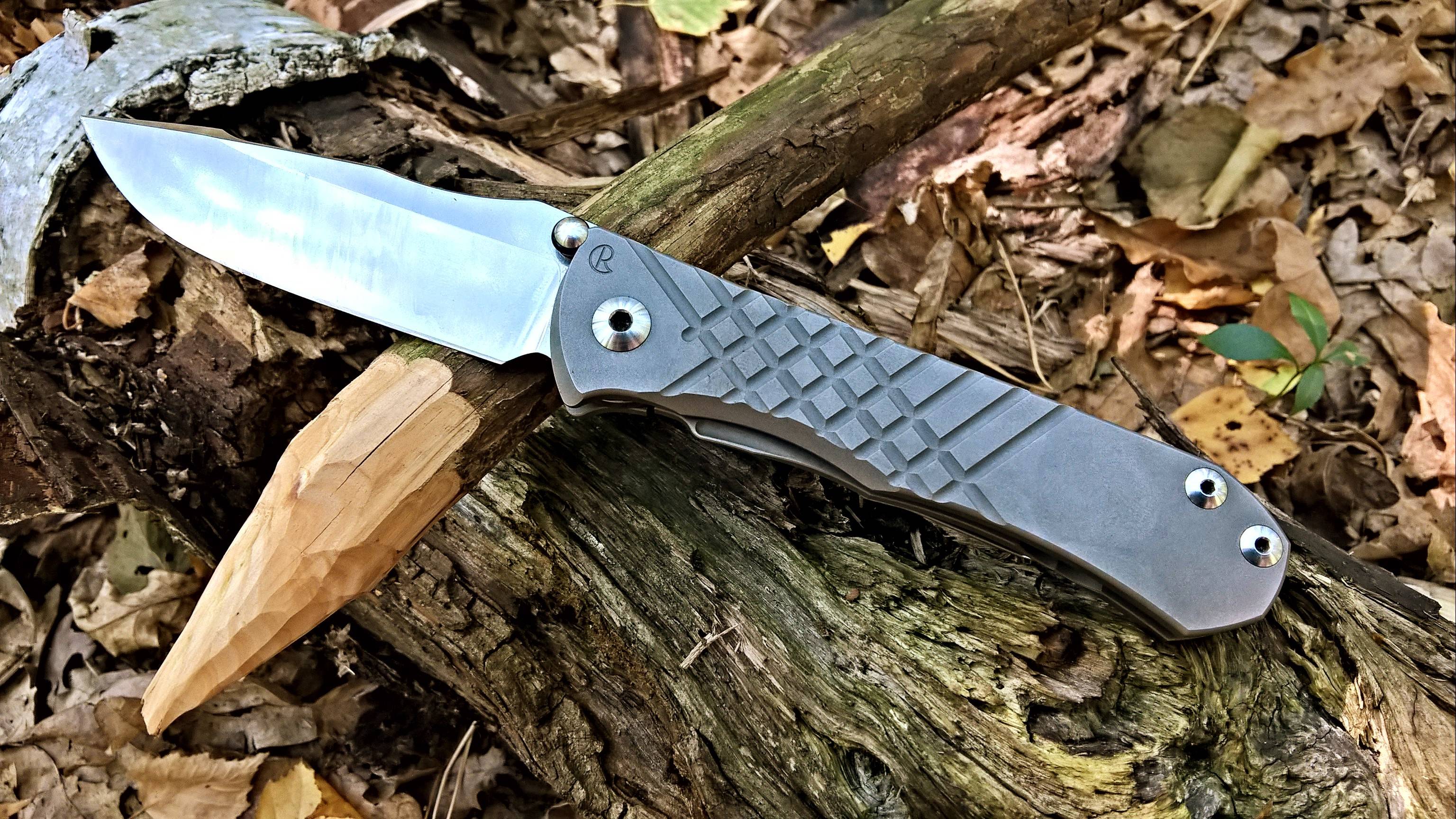 sdoHO0I.jpg