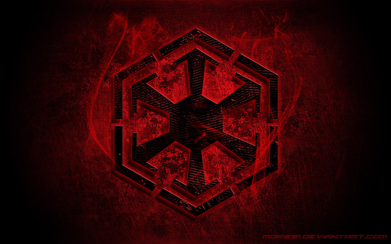 swtor-empire-set-by-morie-torwars-343693.jpg