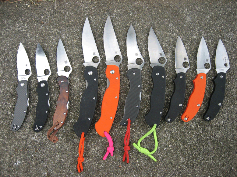 Spyderco-Line-up.gif