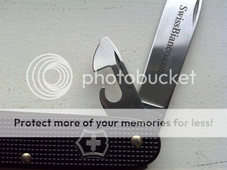 photobucket-8036-1346968297992.jpg