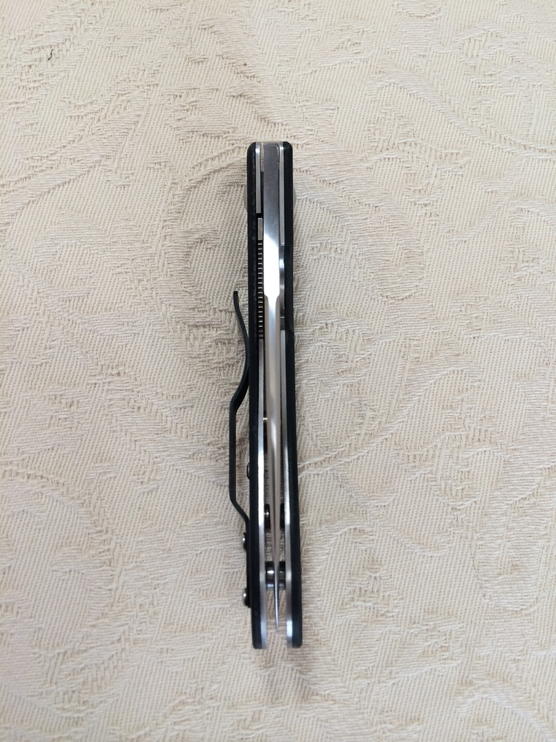 IMG_2691_zps8047446c.png~original