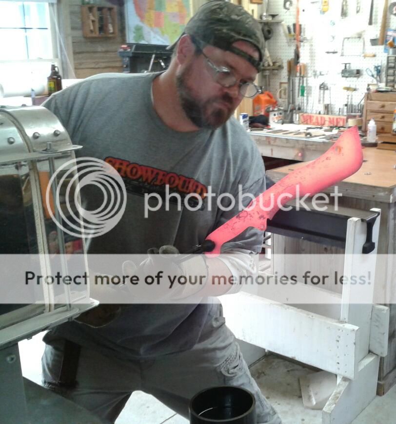 2012-04-29165455-1.jpg