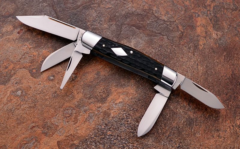 rbose-358bone5bladeDEcattle-2.jpg