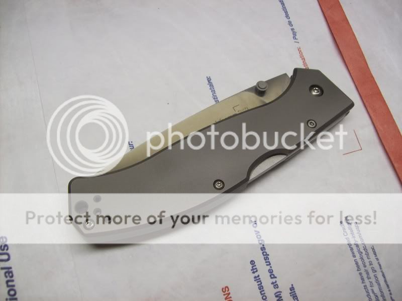 boker1.jpg