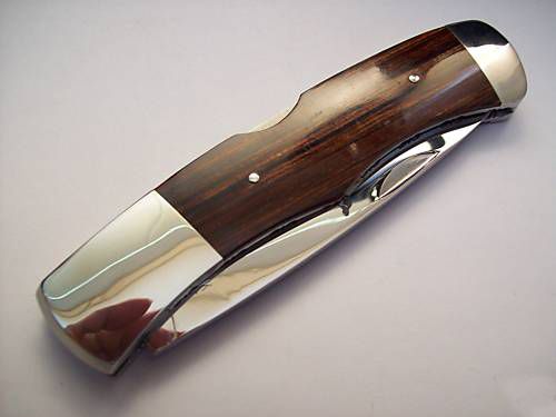 1991Club532e.jpg