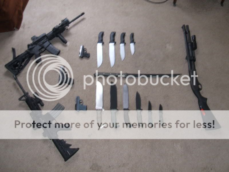 KnivesGuns2.jpg