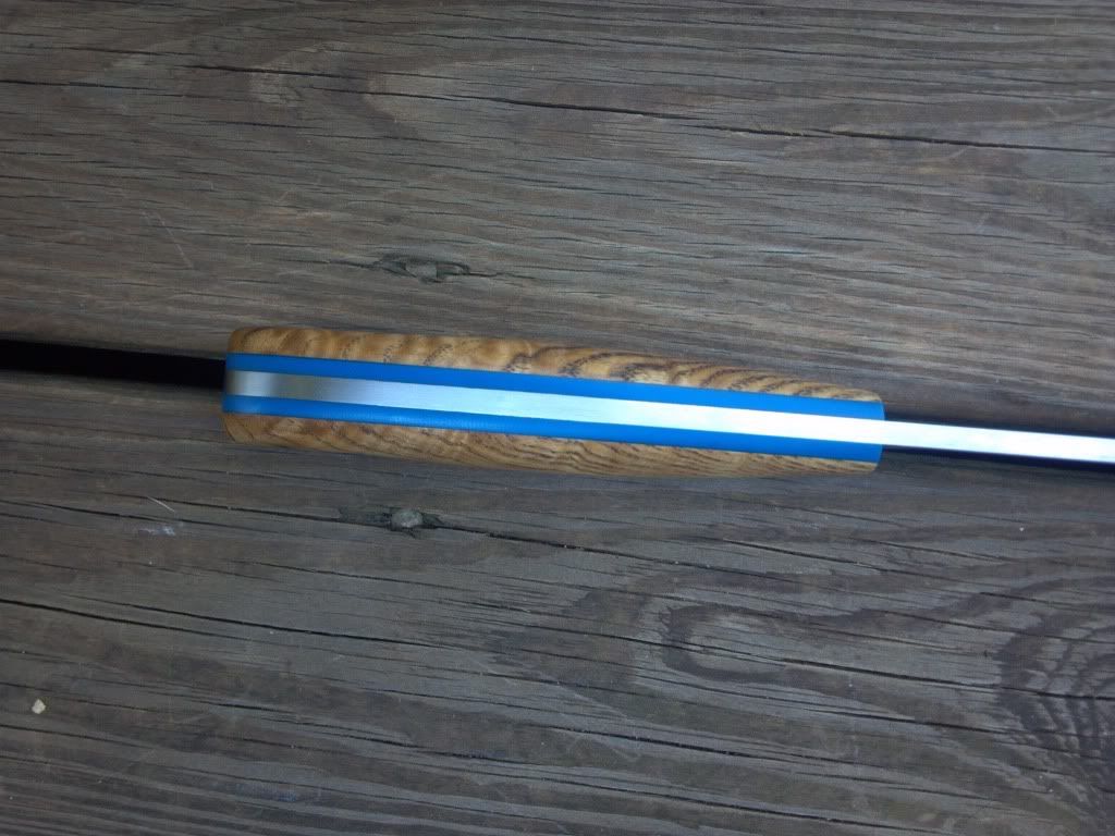 2012-08-27_15-19-15_280.jpg
