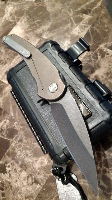 ZK6xmnSl.jpg