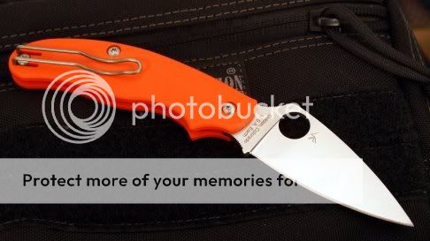 UKPENKNIVES004.jpg