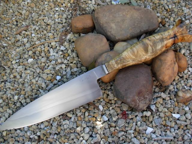 CarvedBurlchef003.jpg