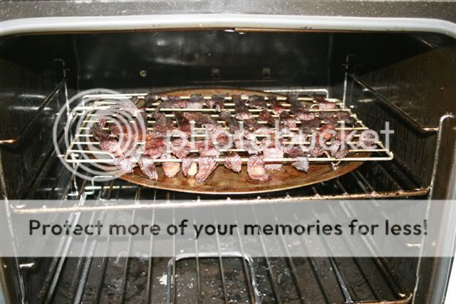 jerky002.jpg