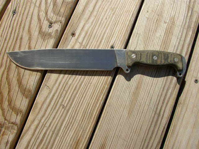 knife4.jpg