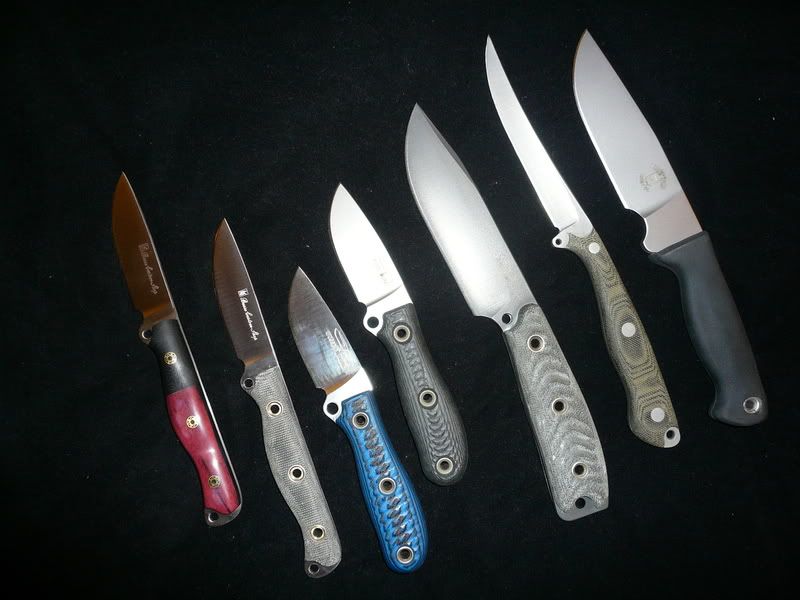 sales004.jpg