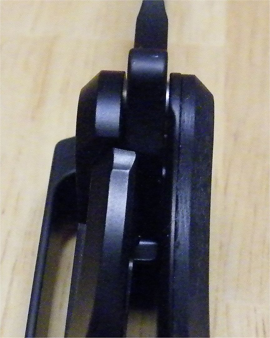 Tilt001Lockup.jpg