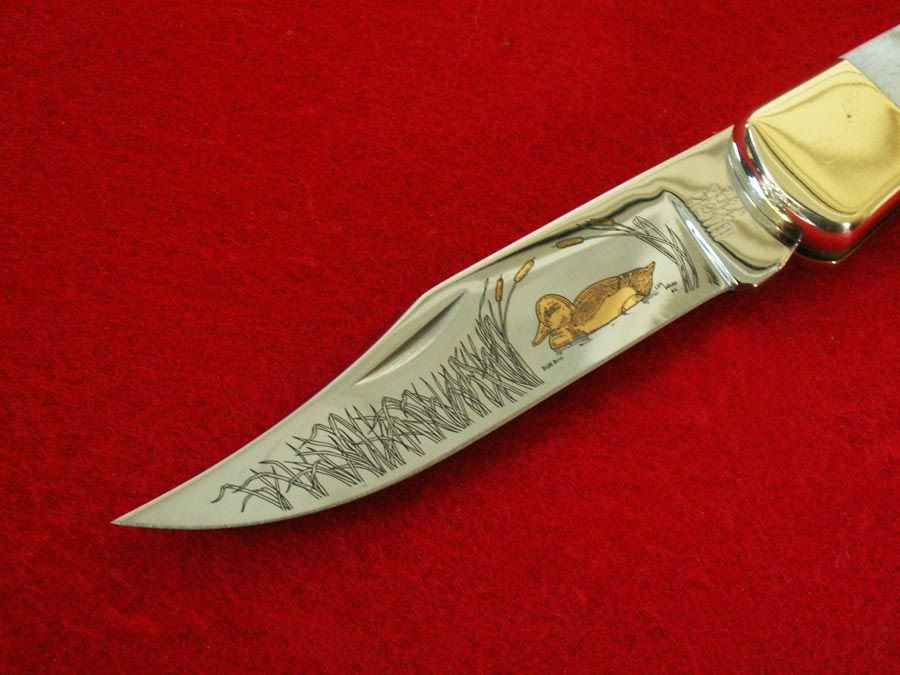 LTWARD110B.jpg