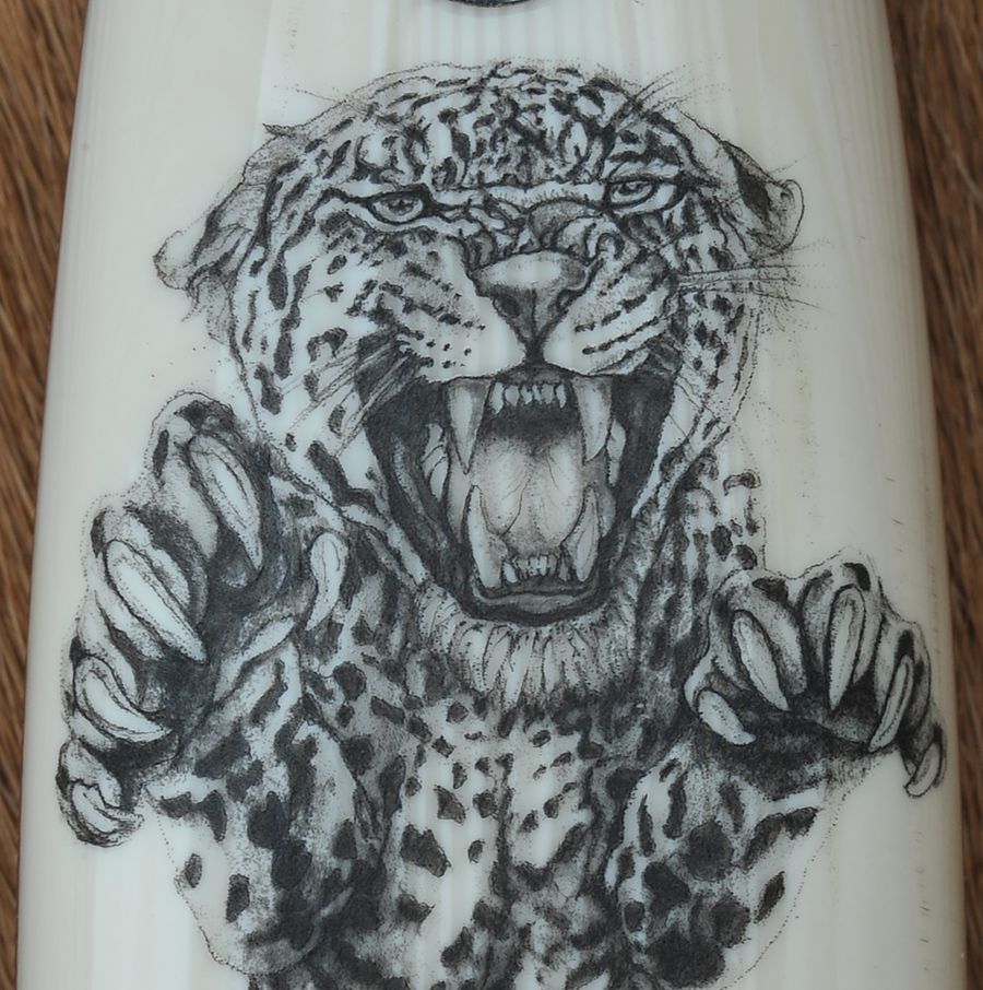 BigCatDagger04.jpg